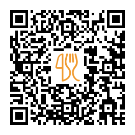 QR-code link către meniul Ταβέρνα Μπάκης Μανώλης