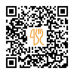 QR-code link către meniul 임실치즈피자