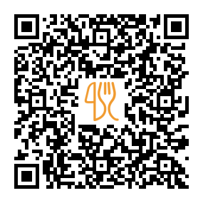 QR-code link către meniul Antojos