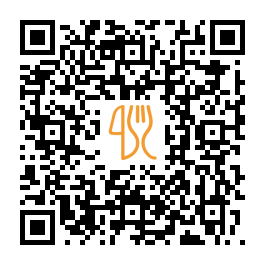 QR-code link către meniul Palmars