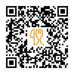 QR-code link către meniul Osh Markazi