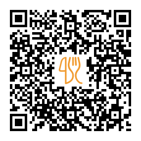 QR-code link către meniul مسمط وكوارع العجل Oct 6