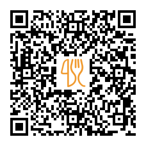 QR-code link către meniul Esto Es Colombia