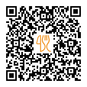 QR-code link către meniul Zen0 Fusion