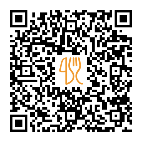 QR-code link către meniul Hardwok Streetly