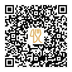 QR-code link către meniul Casey's