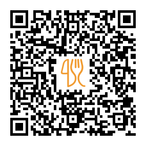 QR-code link către meniul The Ichiban Sushi