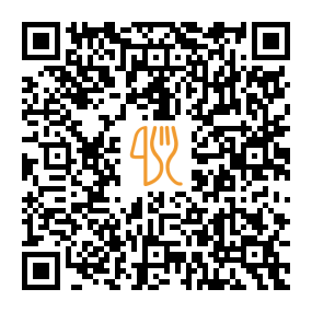 QR-code link către meniul Albergo Milano