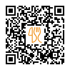 QR-code link către meniul Garden Chines