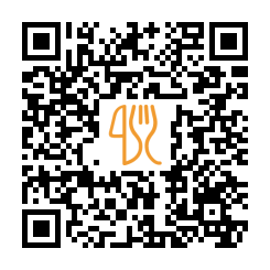 QR-code link către meniul Warung Wbs