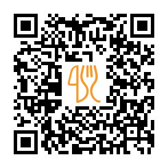 QR-code link către meniul Margarito's