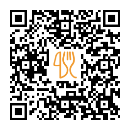 QR-code link către meniul Winstons Fish