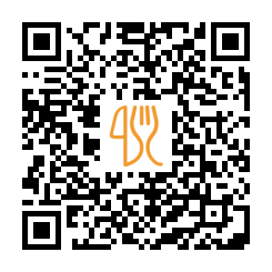 QR-code link către meniul Téng