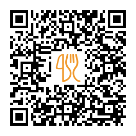 QR-code link către meniul Cafe 105