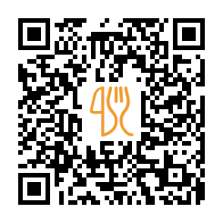 QR-code link către meniul Comei Bebei