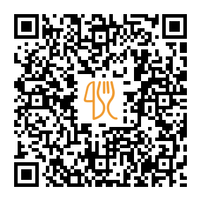 QR-code link către meniul Jamba Juice