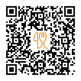 QR-code link către meniul Edogawa