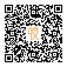 QR-code link către meniul Gsc (queensbay Mall)