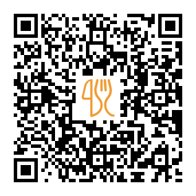 QR-code link către meniul Starbucks (pj8)