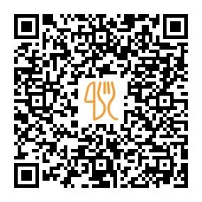 QR-code link către meniul Scarpaccia