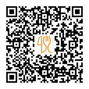 QR-code link către meniul Mz Kitchen (putrajaya)