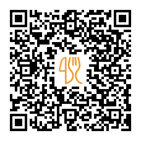 QR-code link către meniul Anastasio Antonio Pizzeria 900