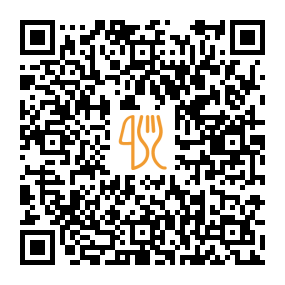 QR-code link către meniul Cafe Bistro Scheffers