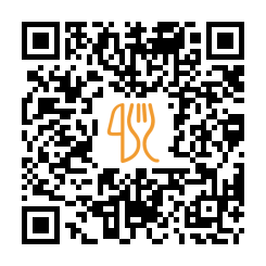 QR-code link către meniul Visir