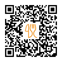 QR-code link către meniul パティシエ オカダ