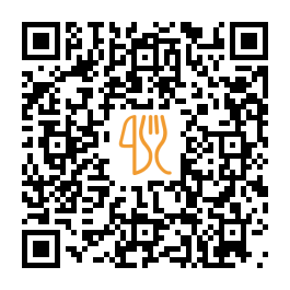 QR-code link către meniul Villa Grazia