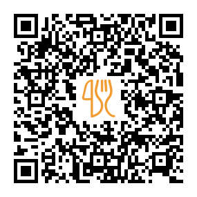 QR-code link către meniul Bar Ristorante Pizzeria Sa Pratza