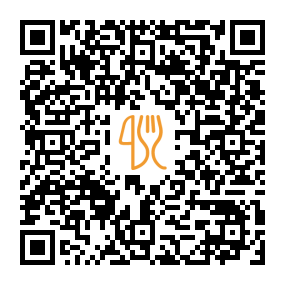 QR-code link către meniul Guru Indisches