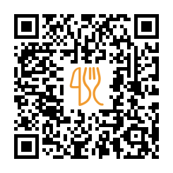 QR-code link către meniul Meson Pepa