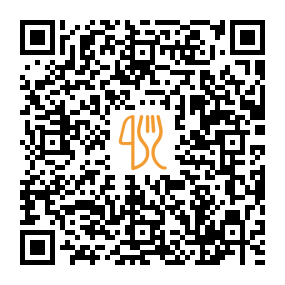 QR-code link către meniul Il Capocaccia Pub