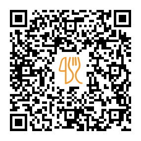 QR-code link către meniul D'sri Cahaya Tomyam Seafood