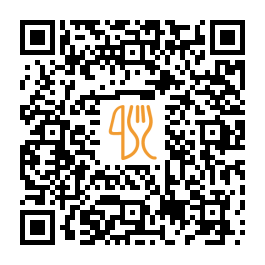 QR-code link către meniul Nomad