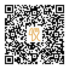 QR-code link către meniul Al Ristoro