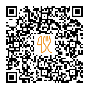 QR-code link către meniul Kamal Palace