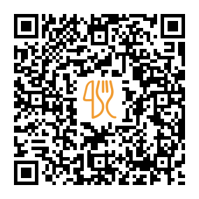 QR-code link către meniul Coral Hedge Brasserie