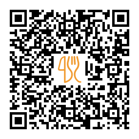 QR-code link către meniul Slices Ices