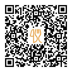 QR-code link către meniul Agriturismo Madonna Dell'assunta