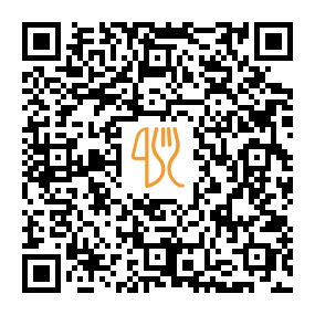 QR-code link către meniul مطعم صحتين Sahteen Resturant