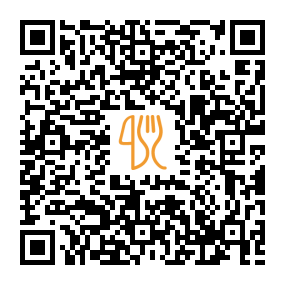 QR-code link către meniul Bei Frieda