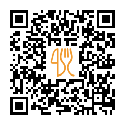 QR-code link către meniul Summer China