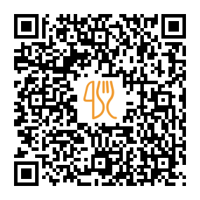 QR-code link către meniul Pinjarra Bakery (port Kennedy)