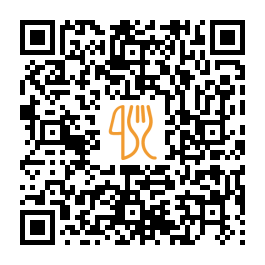 QR-code link către meniul Quan An Hai San Mai Trinh