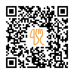 QR-code link către meniul Asha