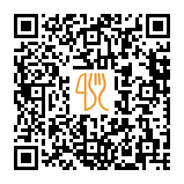 QR-code link către meniul Senor G's B