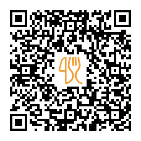 QR-code link către meniul Tuk Tuk Thai Food