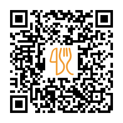 QR-code link către meniul Jiàng